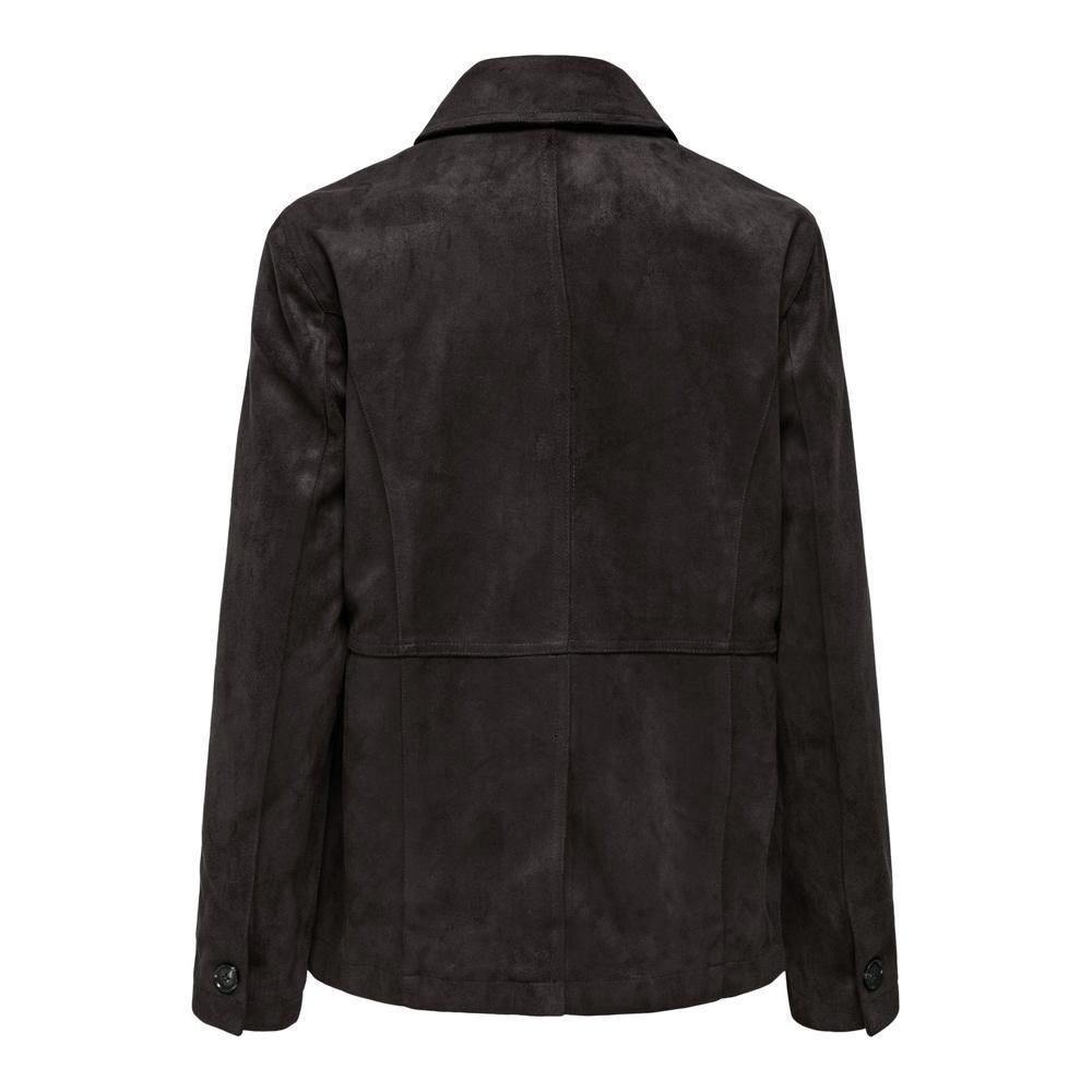 JDY Parker Jacket